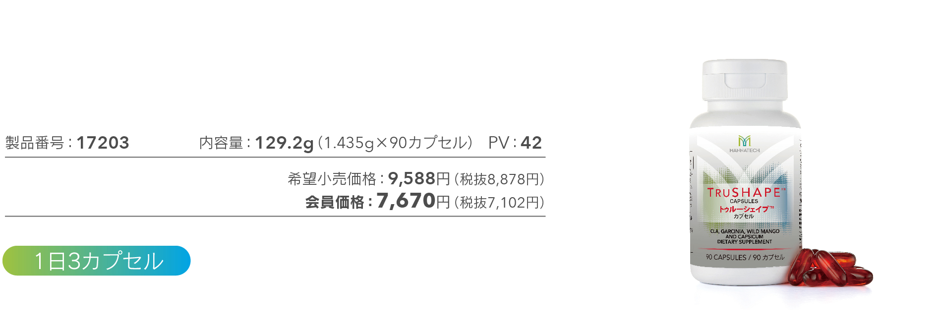 製品情報画像