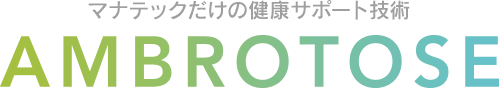 キャッチコピー画像02