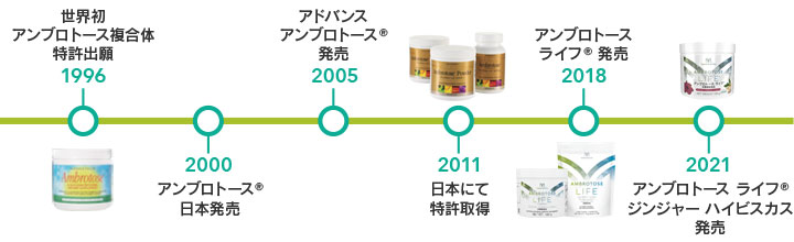 年表画像