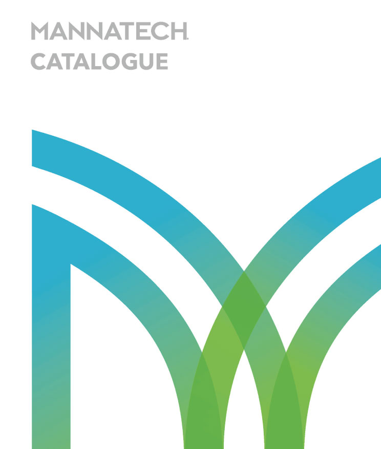 Mannatech Japan マナテック ジャパン